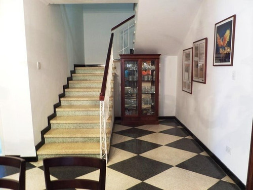 Imagen 5 de 12 de Casa En Venta En La California Noerte
