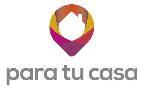 Set X 25 Piezas Platos Vidrio Templado Opal Ovalados Cuotas