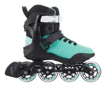 Comprar Powerslide Xenon Arctic 80 Fitness For Women Inline Skates