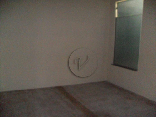 Imagem 5 de 9 de Sala Para Alugar, 100 M² Por R$ 3.100,00/mês - Jardim - Santo André/sp - Sa0656