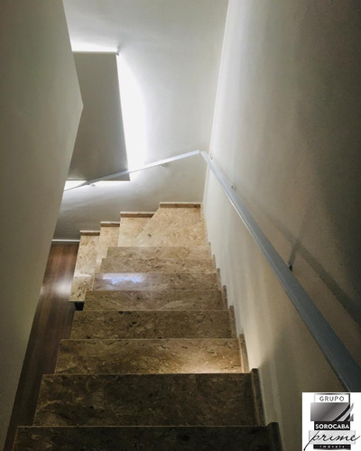 Apartamento - Ap00243 - 69212283