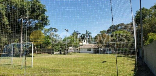 Imagem 12 de 15 de Sítio No Bairro Ratones Em Florianópolis Sc - 1384