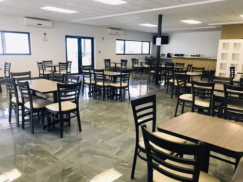 Oficina - San Pedro Garza Garcia
