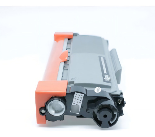 4 Toner Compativel Tn2340 Tn2370 Hll2340 L2740 L2320 Preto