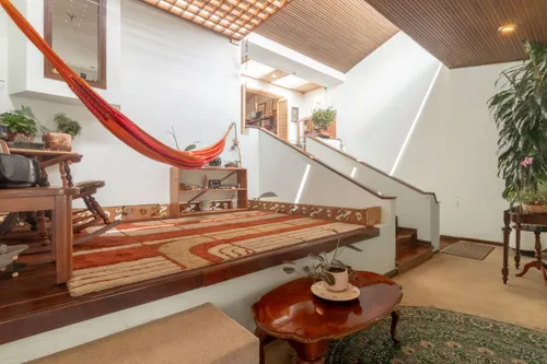 Casa En Arriendo/venta En Pasadena. Cod A16290