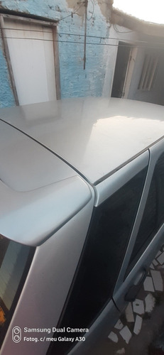 Imagem 11 de 15 de Fiat Tipo Ano 96