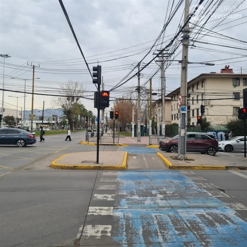 Se Vende Terreno De 171 M2 Y Casa Construida De 42 M2