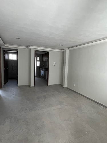 Departamentos Nuevos A Diez Minutos De Polanco