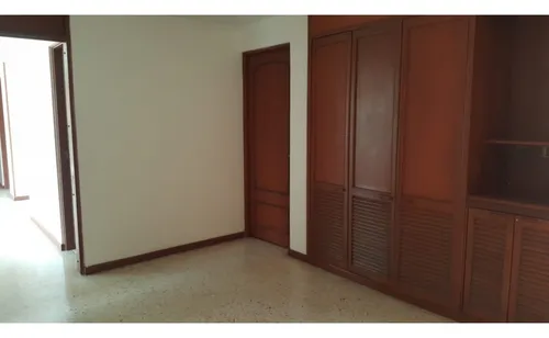 Venta Apartamento De 103mts2 En La Flora, Norte De Cali 9316-1