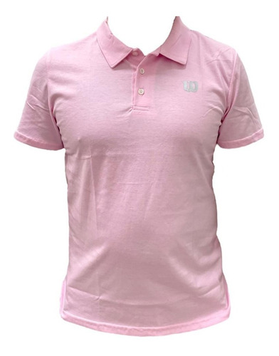 Imagen 4 de 6 de Kaddygolf Wilson Chomba Hombre Nueva