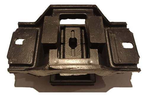 Soporte Caja De Velocidad Rg3534 Para Ford Ecosport 2.0 4x4