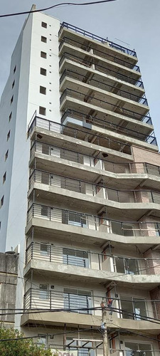 Departamento En Venta Rosario Arroyito - 2 Dormitorios