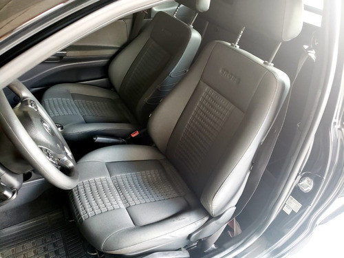 Imagem 5 de 8 de Volkswagen