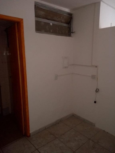 Imagem 9 de 10 de Edifício Comercial Edenever - 0066