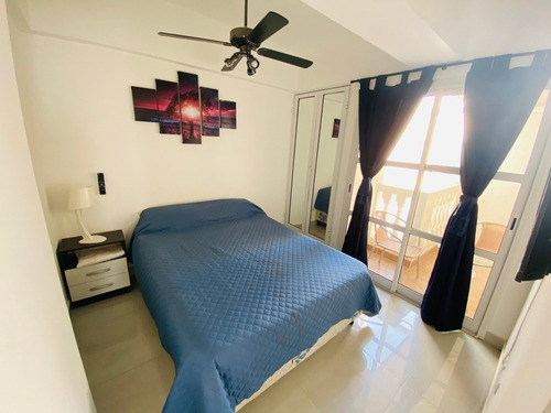 Imagen 7 de 14 de Alquiler Para Turismo Deparamento En El Corazón De Salta Cap