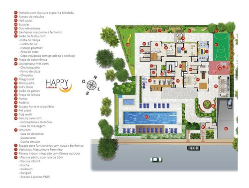 Apartamento - Ap00082 - 68344843