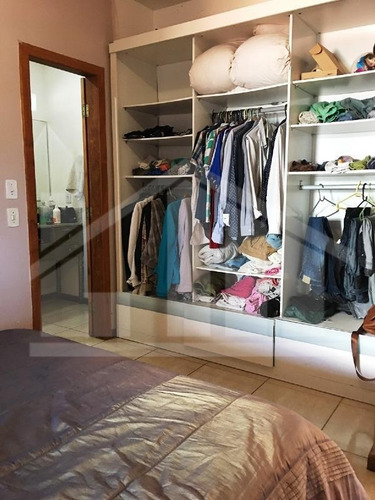 Imagem 18 de 19 de Casa, 4 Quartos Qrts Para À Venda, Com 300,00 M², No Enseada Do Suá,vitória. - 189