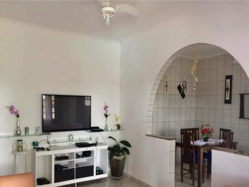 Imagem 7 de 8 de Linda Chácara Em Salto De Pirapora - Ch00297 - 68782739