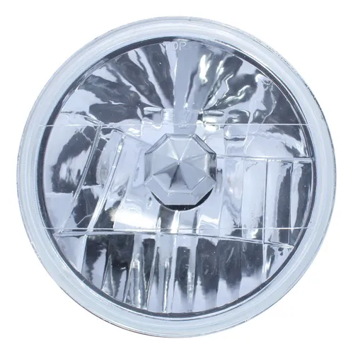 comprar Par Optico Foco Suzuki Fronte 0.5 0.8cc 1979-1992 Der-izq X2