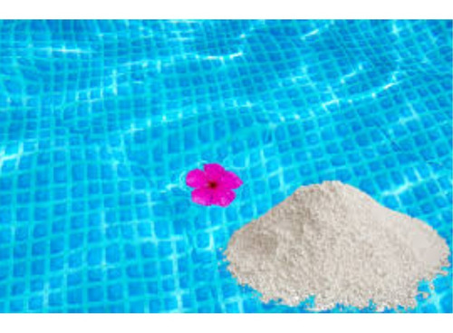 Imagen 2 de 6 de Ph+ Para Piscinas -aumenta Los Valores Del Ph