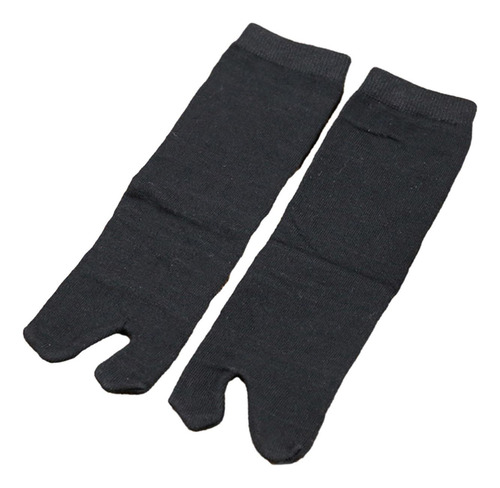 Calcetines De Dos Dedos Calcetines Con De 2 Dedos Calcetines