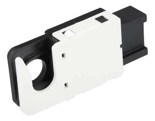 Bulbo Sensor Freno Stop Para Chevrolet Suburban Tahoe Gmc