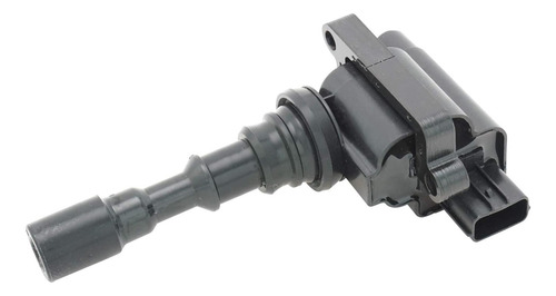 Bobina De Encendido Trq Compatible Con Hyundai Santa Fe