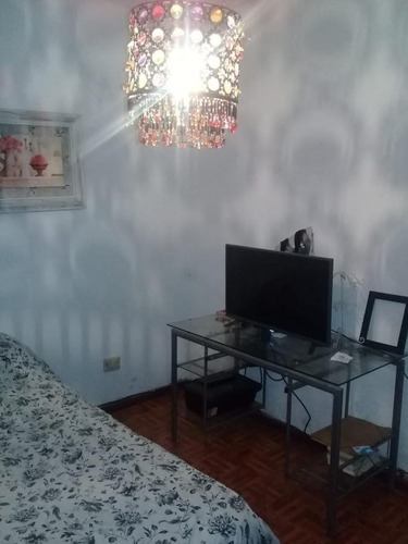 Imagen 9 de 19 de Ph 2 Dormitorios Venta - Carapachay