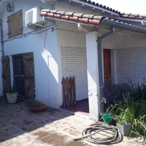 Imagen 1 de 6 de Casa 3 Dormitorios
