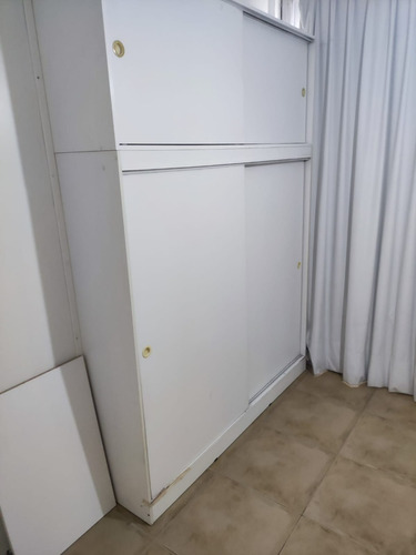 Alquilo Departamento En San Isidro - Dueño Directo - Nuevo Precio