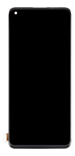 Pantalla Táctil Tft Lcd + For Oppo Reno7 Pro 5g For Oppo F