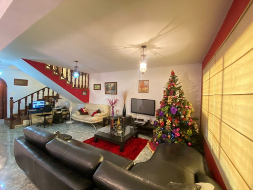Imagen 14 de 26 de Belkliag / Vende Apartoquinta En Prebo Valencia (marurbi)