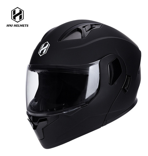 Cascos Para Moto Casco Motocross Para Hombres Y Mujeres