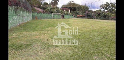 Imagem 8 de 9 de Sítio À Venda, Com 2000 M² Por R$ 750.000 - Zona Rural - Santa Isabel/sp - Si0162