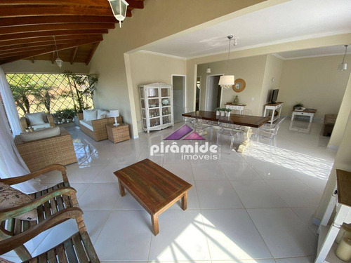 Imagem 10 de 30 de Chácara Com 2 Dormitórios, 20000 M² - Venda Por R$ 580.000,00 Ou Aluguel Por R$ 2.800,00/mês - Piedade - Caçapava/sp - Ch0136