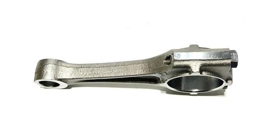 Biela Nova Importada Gm Blazer Tornado 2.4 2006