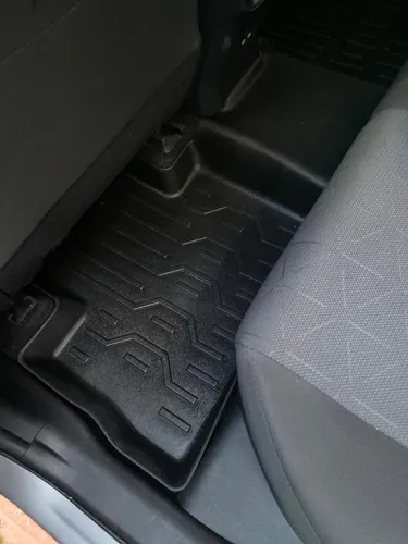 Toyota RAV4 2.5 Xle Hev 4X4 Cvt