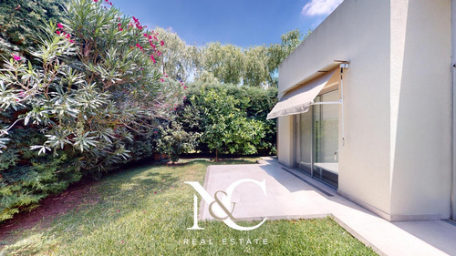 Casa En Venta En Altos De Hudson Ii