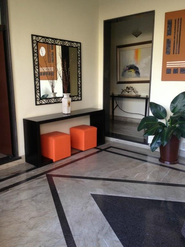 Imagem 15 de 25 de Apartamento Residencial À Venda, Tatuapé, São Paulo. - Ap1494