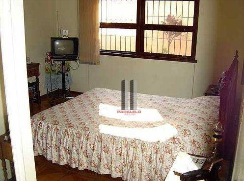 Imagem 29 de 30 de Casa Com 3 Dormitórios, 267 M² - Venda Por R$ 3.000.000,00 Ou Aluguel Por R$ 10.000,00/mês - Lapa - São Paulo/sp - Ca0774