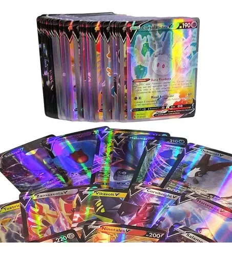 LOTE CARTAS POKEMON TIPO NORMAL POKEMON TCG