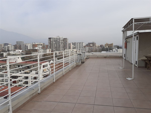 Villaseca Esq. Sucre 1 Dorm. Con Estacionamiento Y Bodega**
