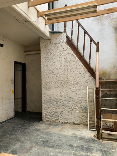 Local Comercial En Alquiler En Cordon