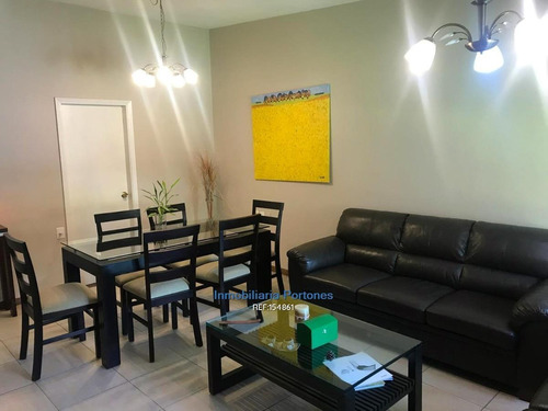 Se Venden Dos Casas En Un Mismo Padrón En Barrio Parque Ri