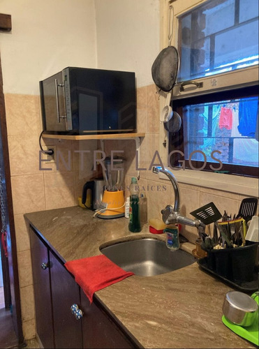 Casa En Cooperativa Para Actualizar !