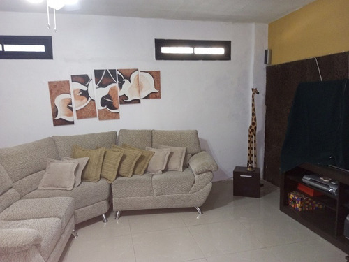Imagen 5 de 14 de Townhouse En El Rincón - Municipio Naguanagua