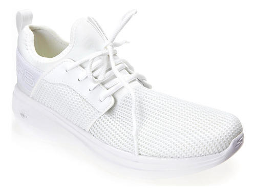 Tênis Masculino Go Run Vast Valor Skechers