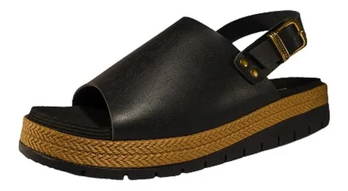 Sapatos rezzerve store