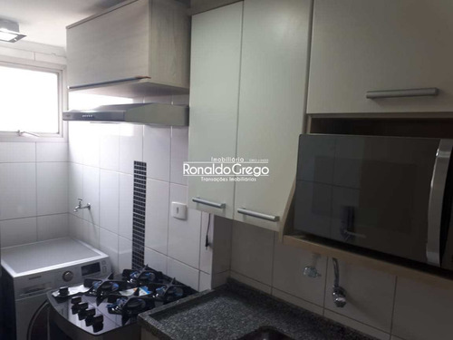 Imagem 6 de 18 de Apartamento Para Locação, 1 Dorm, Bela Vista, Sp R$2.400 - A5628