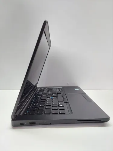 Notebook Dell Latitude 5490 Core I5-8° Geração Win10 Full Hd Notebook Dell Latitude 5490 Core I5-8° Geração Win10 Full Hd